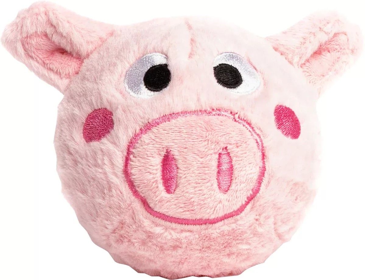 Fabdog Faball Pig