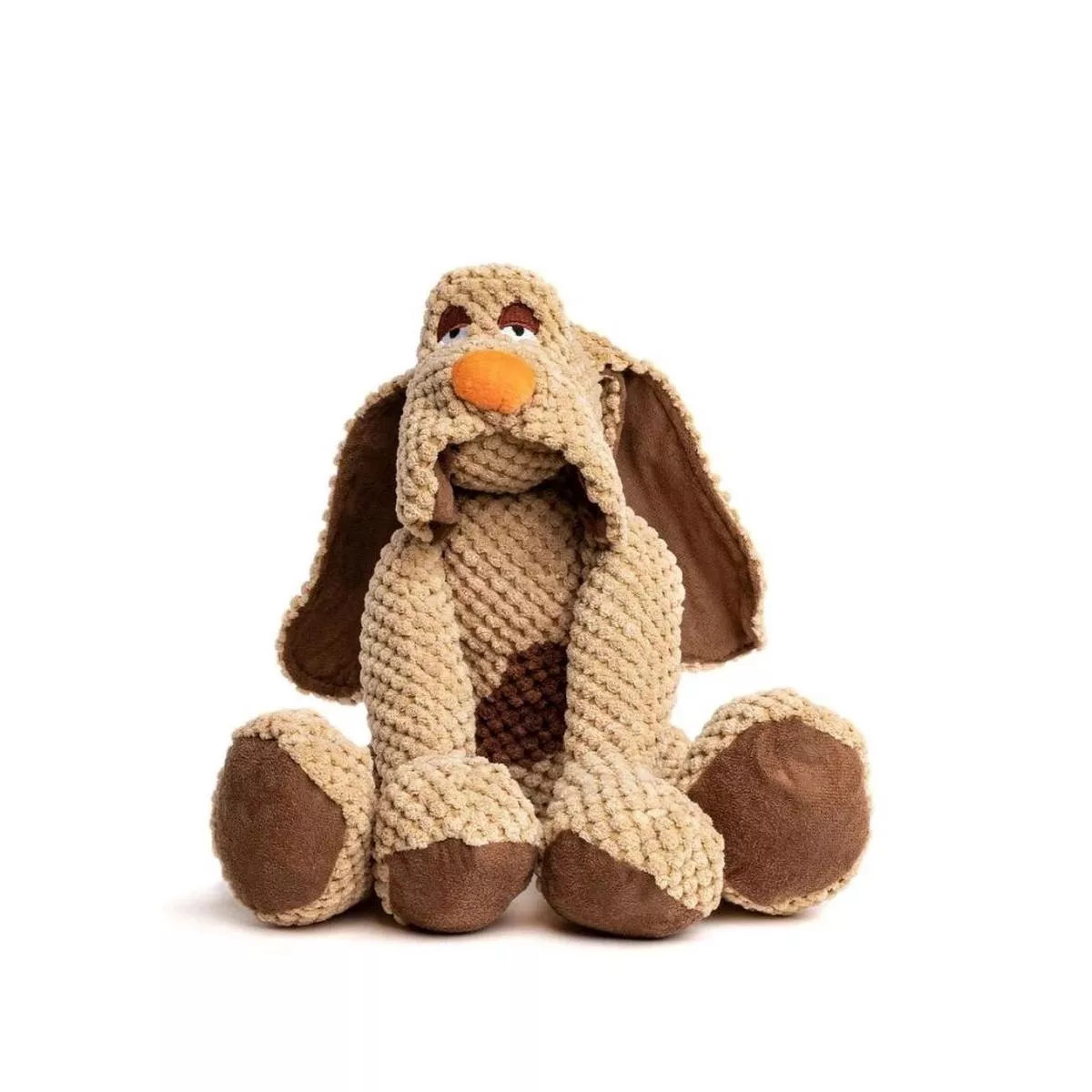 fabdog – Floppy Dog Dog Toy