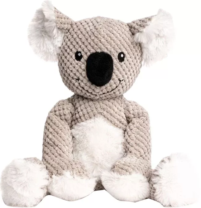 Fabdog Floppy Koala