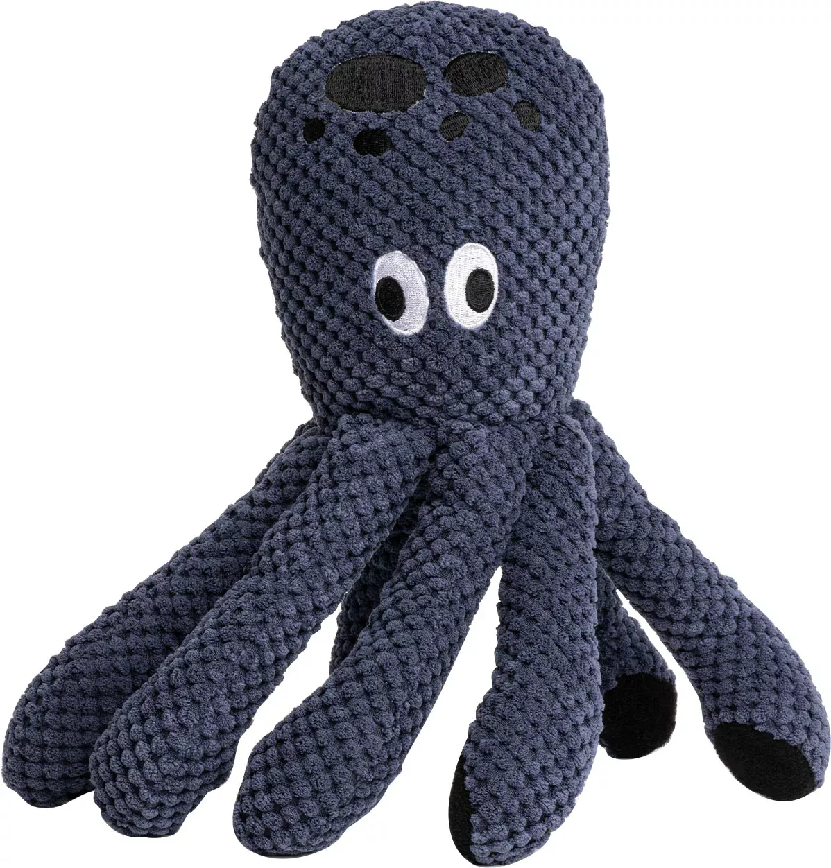 Fabdog Floppy Octopus