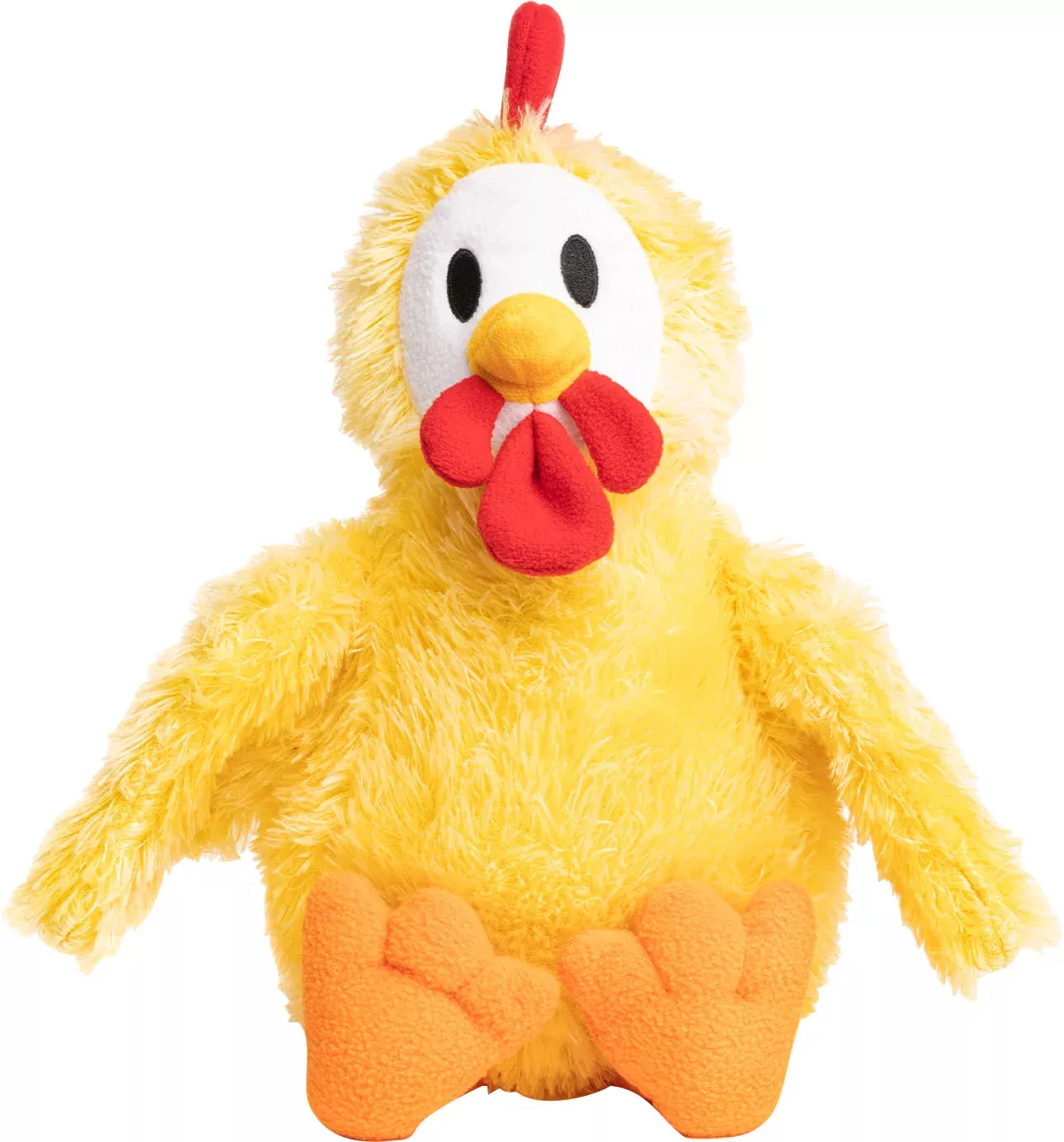 Fabdog – Fluffy Chicken