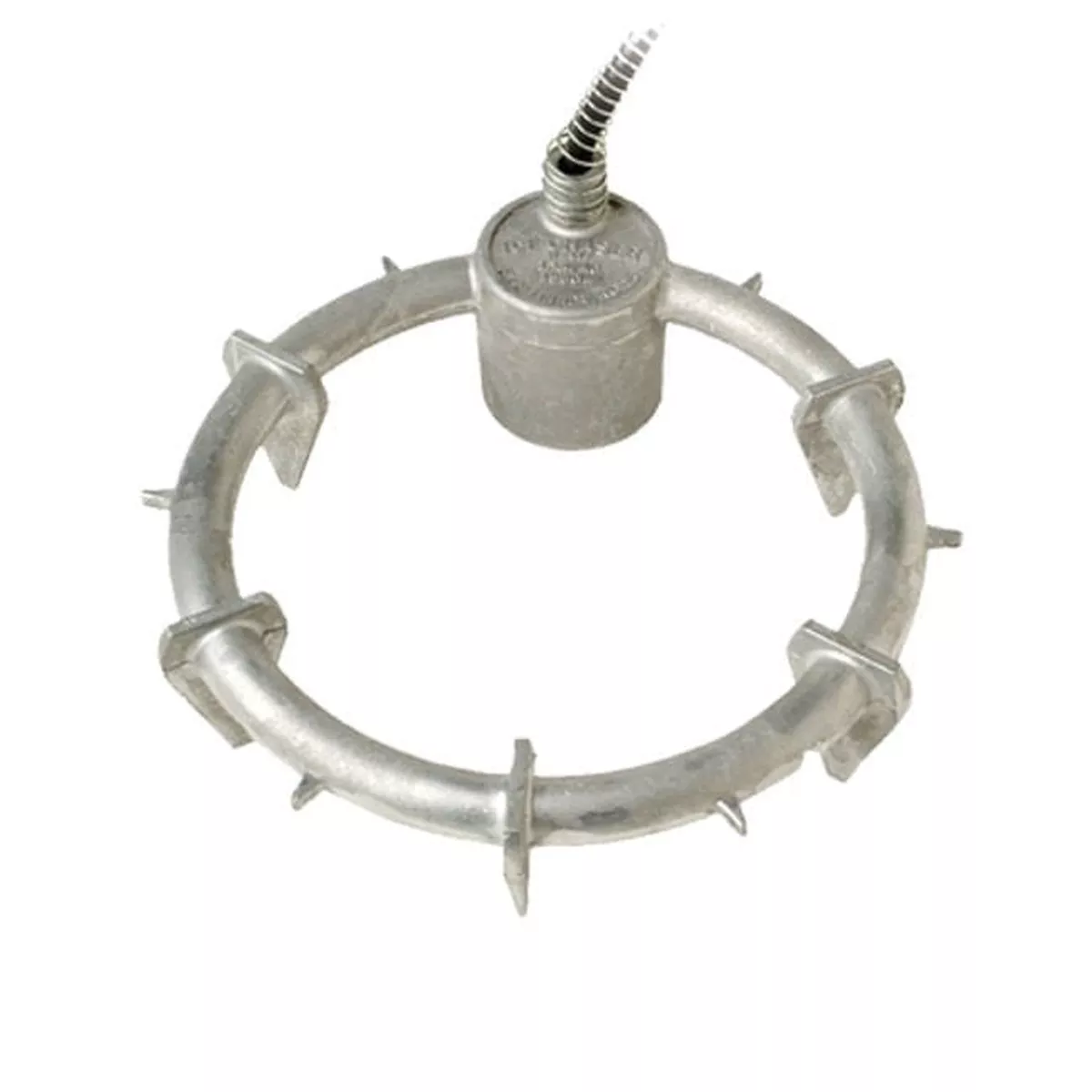 Farm Innovators Premium Submergible Water Tank De-icer, 1500-Watts