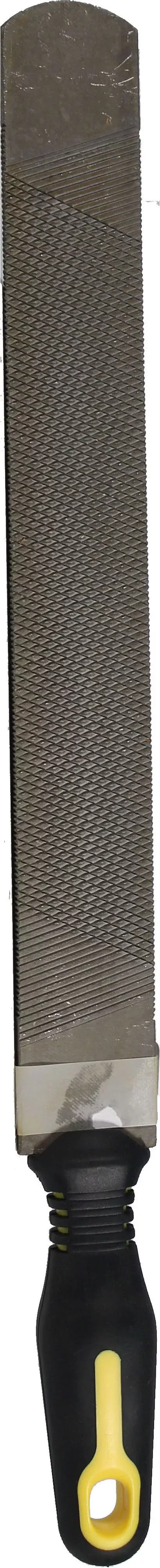 Farrier Horse Rasp W/Handle