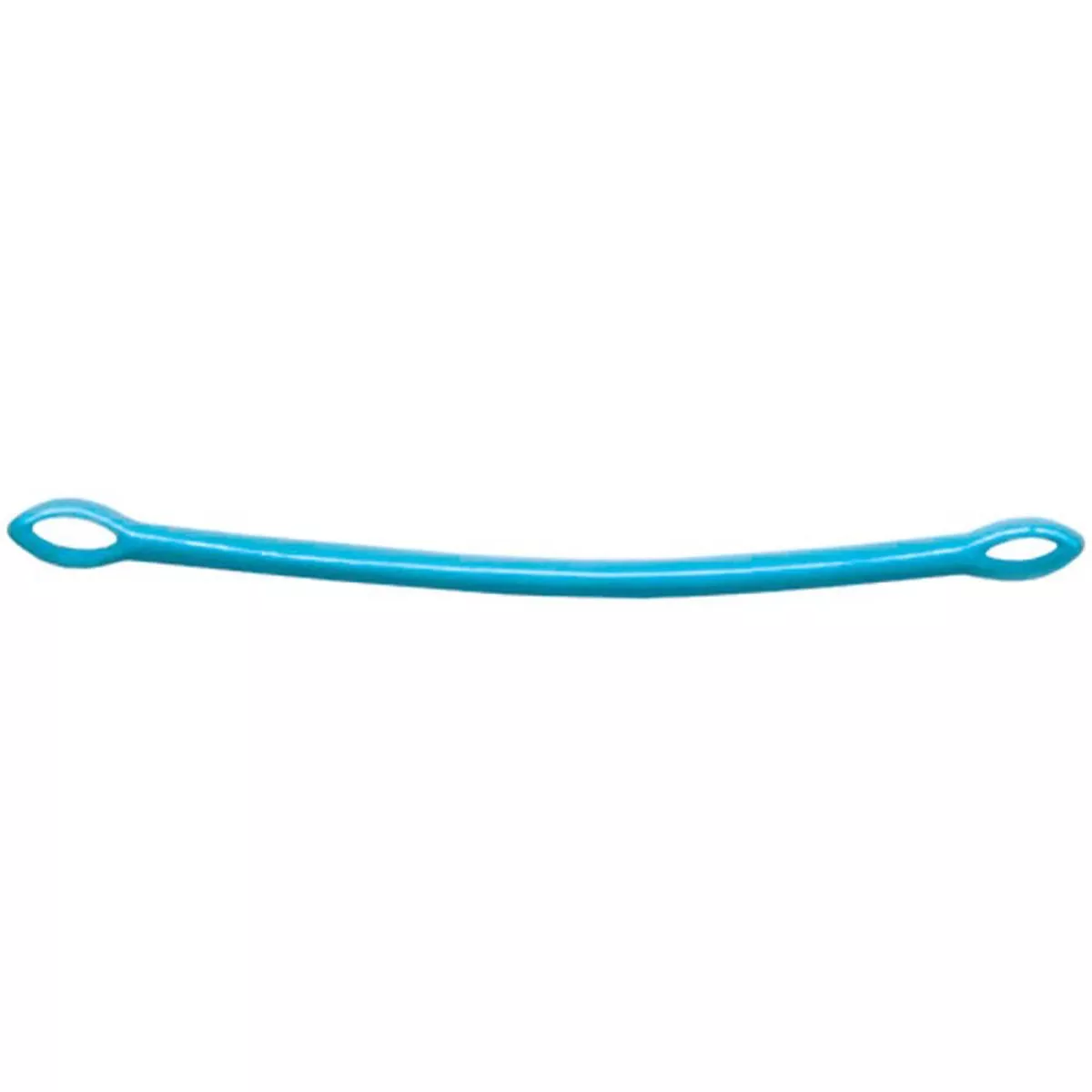 Fecal Loop, 4.75" for Puppies