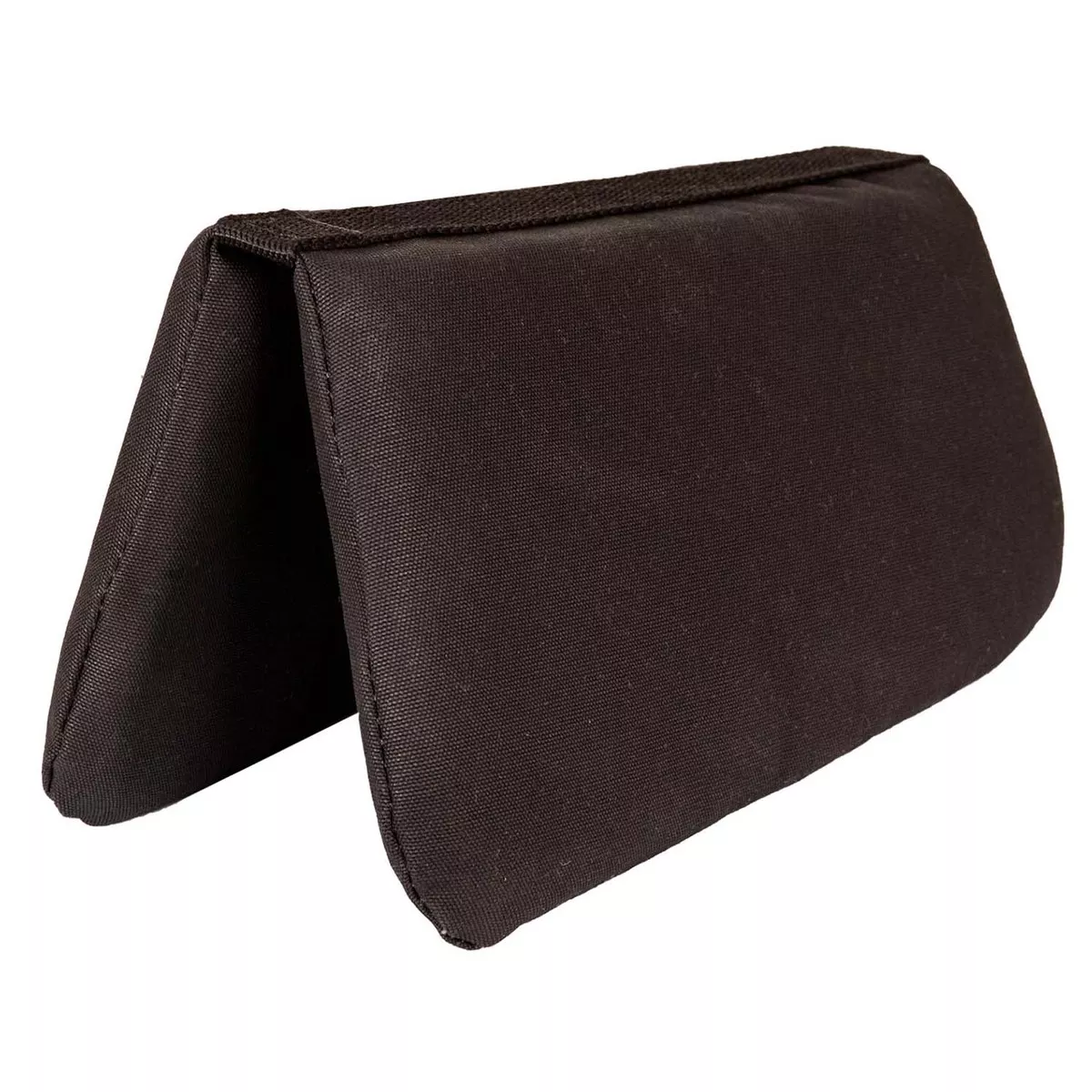 Felt Bridge Western Saddle Pad for Horses Saddle Fit Correction & Wither Relief