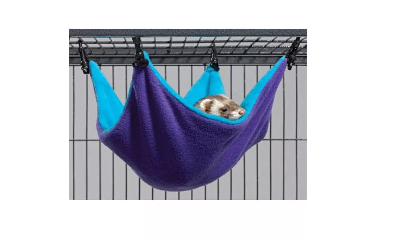 Ferret Nation Ferret Hammock