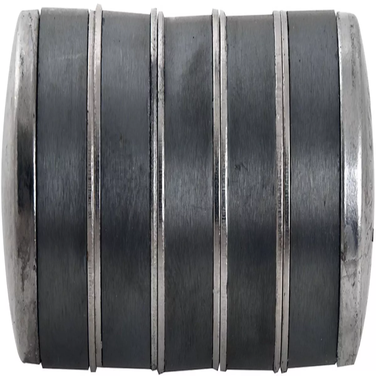 Ferrimax Rumen Magnet