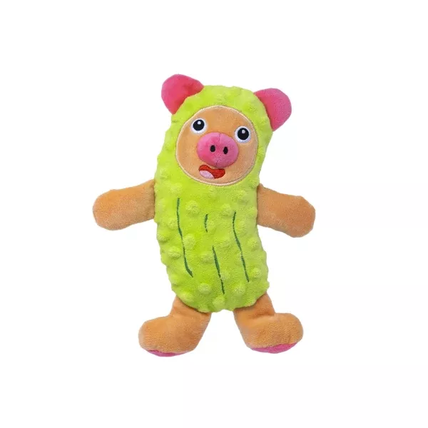 Fika’s Freaky Friends - Pig Pickle