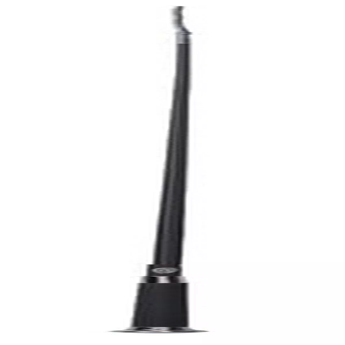 Firm Dressage Whip