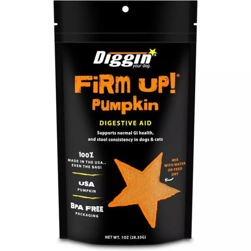 Firm Up!