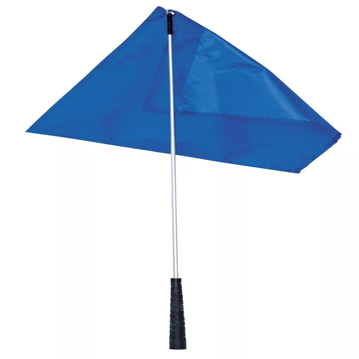 Flag Training Stick