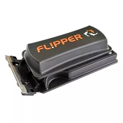 Flipper Magnet Cleaner Regular