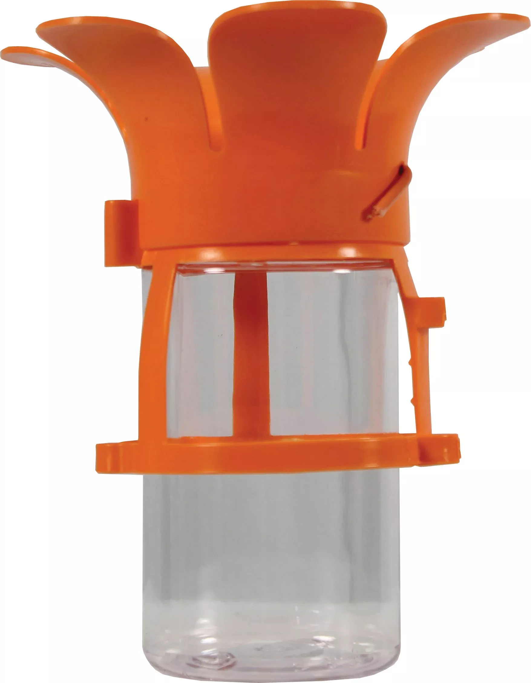 Flite Line Jelly & Jam Oriole Feeder