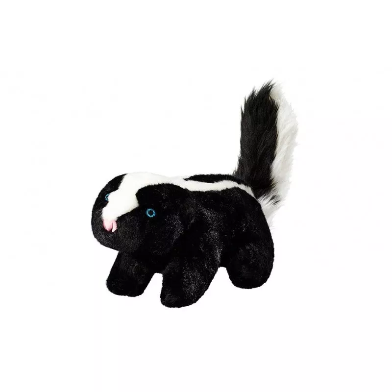 Fluff & Tuff Lucy Skunk