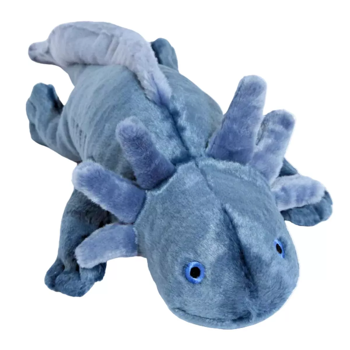 Fluff & Tuff Millie Axolotl