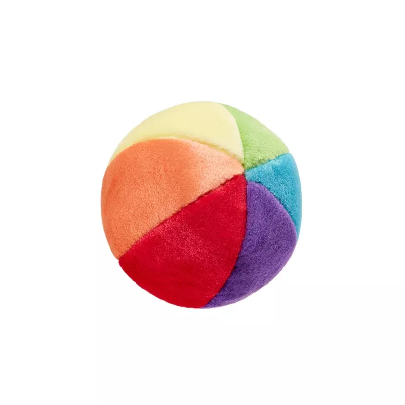 Fluff & Tuff – Mini Beach Ball