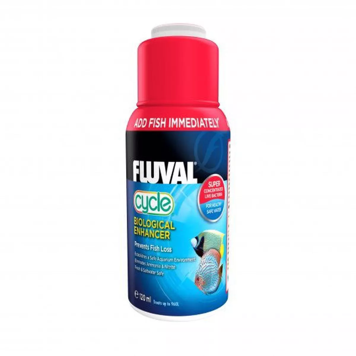 Fluval Cycle 250ml