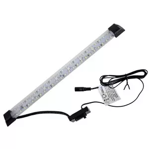 Fluval Flex LED Lamp Assembly 57L