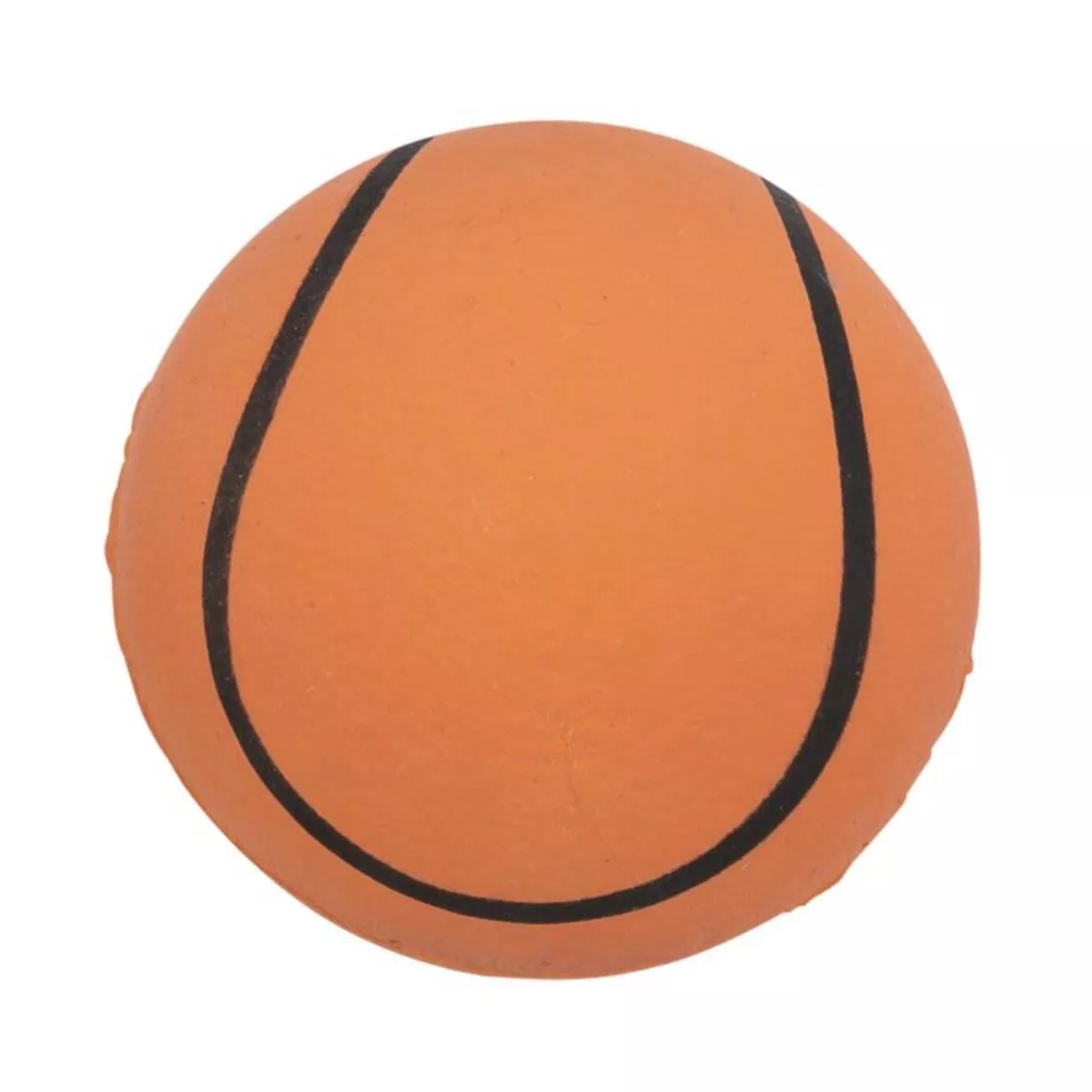 Foam Rubber Ball 6cm