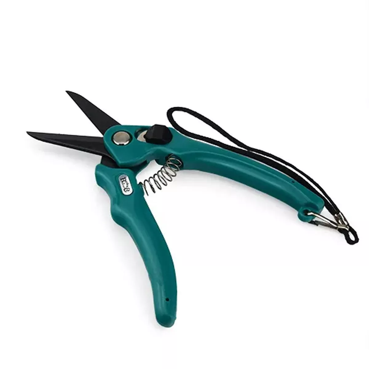 Footrot Shears Burgon and Ball