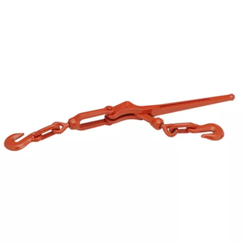 Forged Load Binder, 3/8 – 1/2-In. – Farm Supplies, Livestock Feed, Pest Control Solutions and Essential Ranch Equipment Online