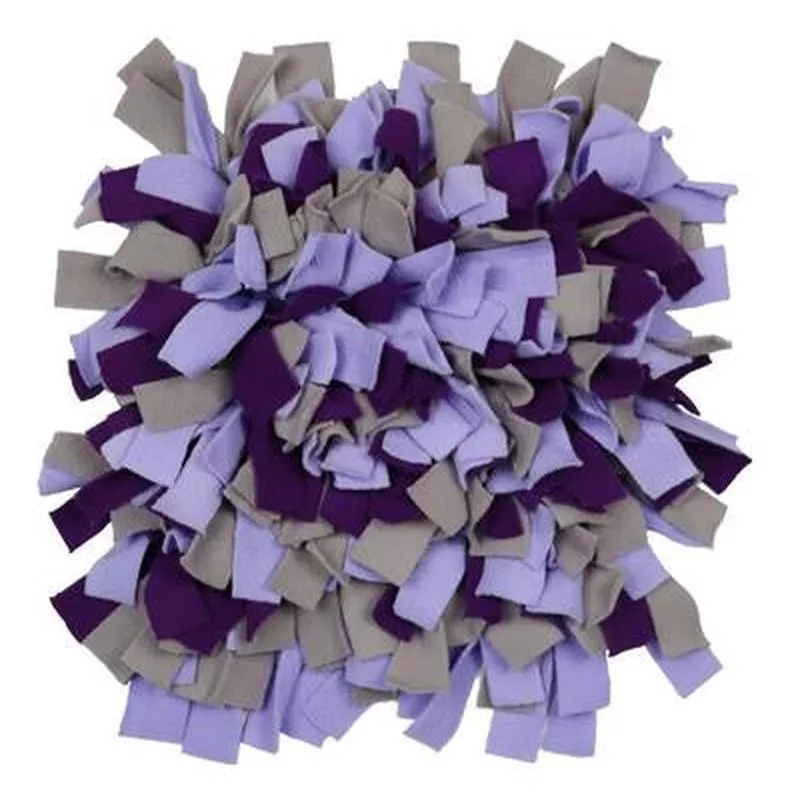 FouFit Snuffle Mats
