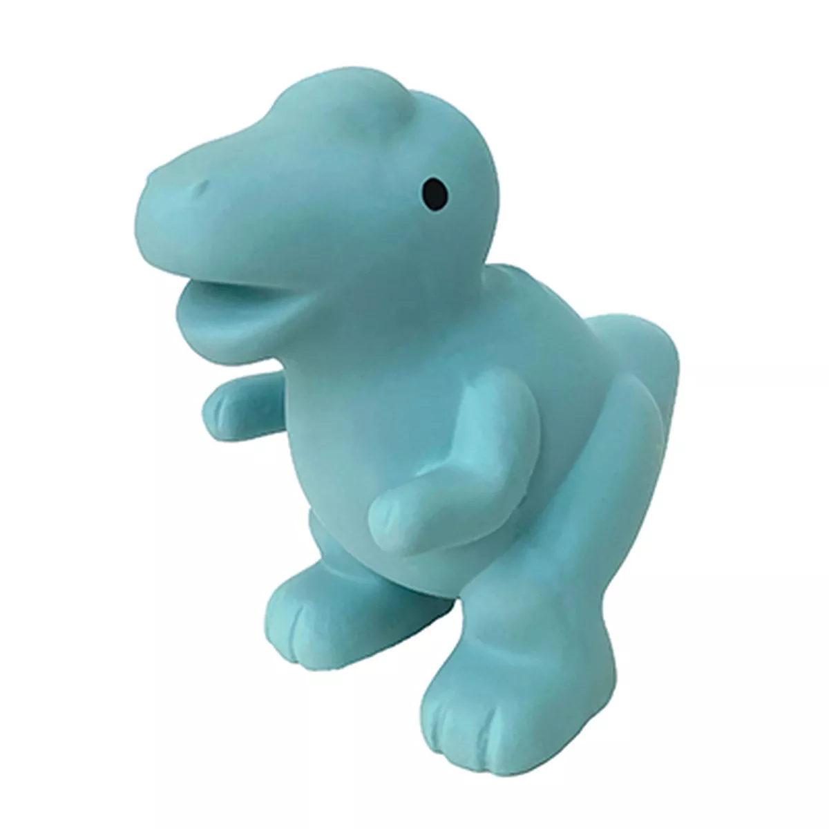 foufouDog Jurassic Chew T-Rex Dog Toy