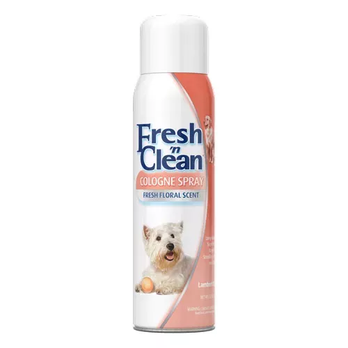 Fresh ‘n Clean Cologne Fresh Scent Spray