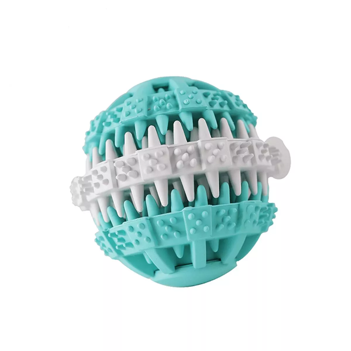 Fresheeze D/Ball Rotate