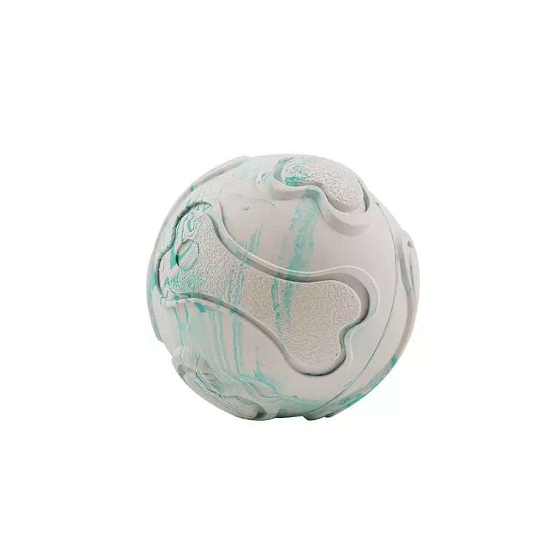 Fresheeze Mint Ball Large