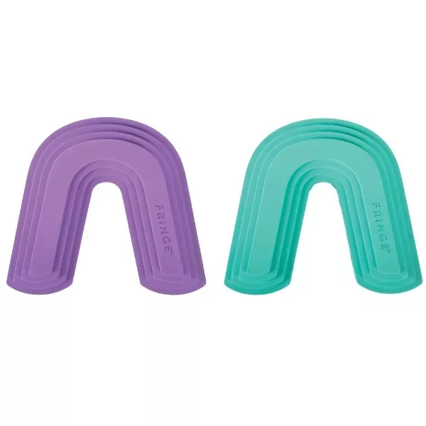 Fringe Petshop Color Me Happy Dog Toy