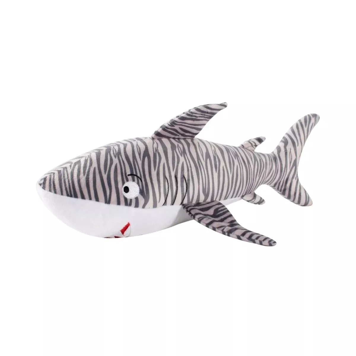 Fringe PetShop Dog Toy - Sir Munch a Lot