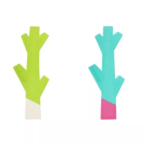 Fringe Petshop Stick With Me Dog Toy