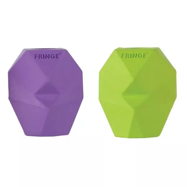 Fringe Petshop You're Adora-Ball Dog Toy