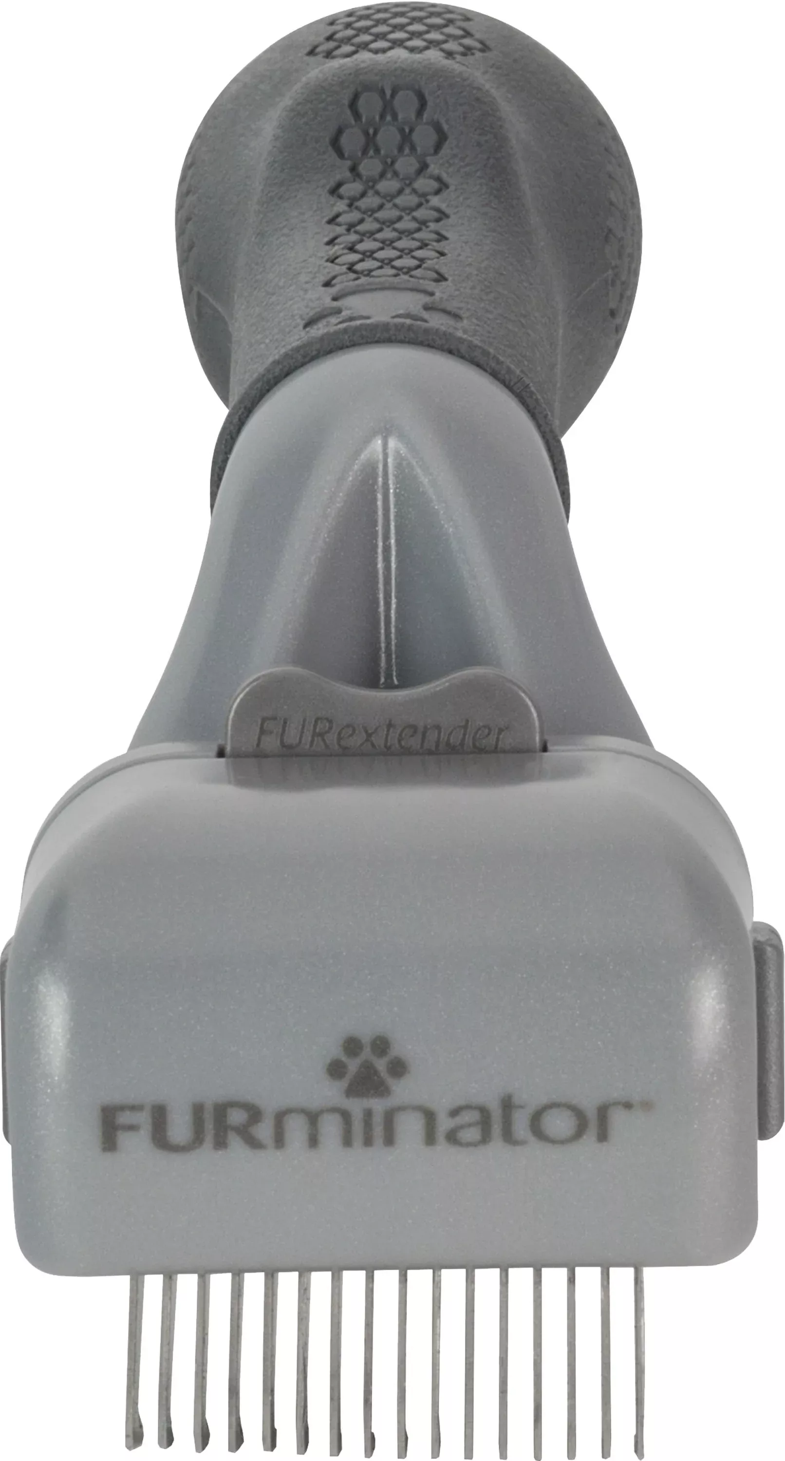 Furminator Adjustable Dematter Tool