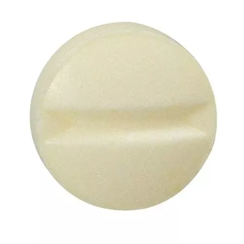 Furosemide Tablet - 12.5 mg 1 ct