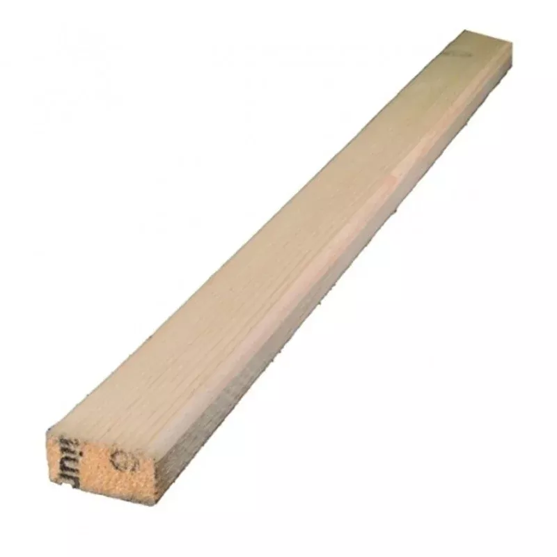 Furring Strip, 1×2, 8 foot – Farm Supplies, Livestock Feed, Pest Control Solutions and Essential Ranch Equipment Online