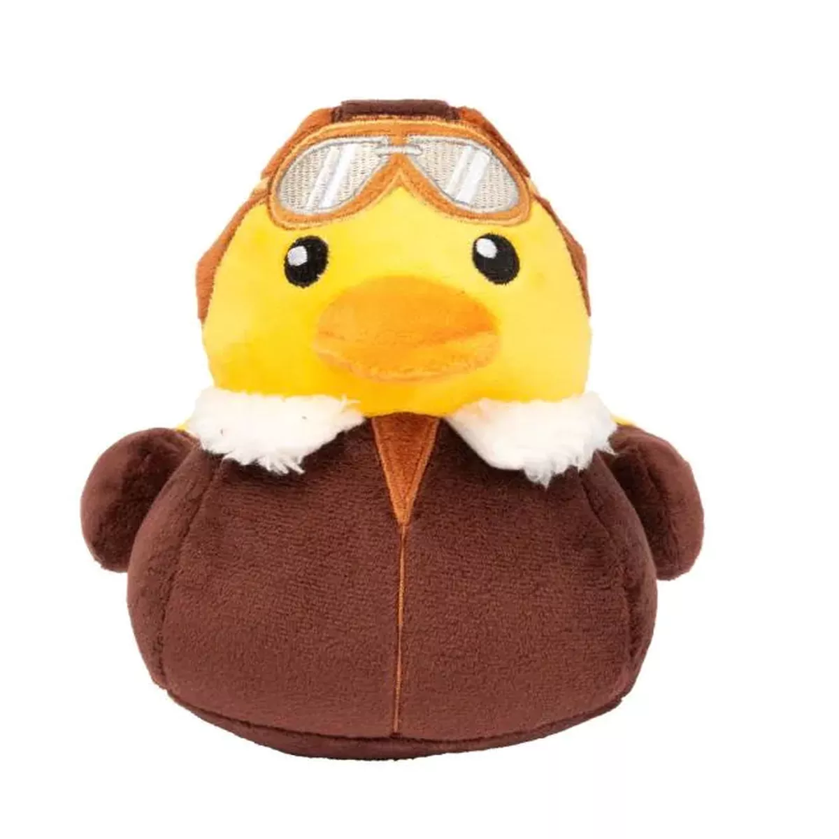 FuzzYard – Dog Toy Amelia Quackhart