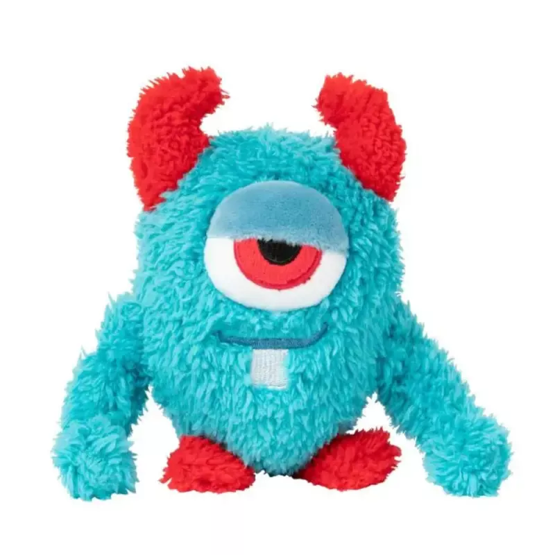 Fuzzyard Dog Toy – Yardsters Armstrong