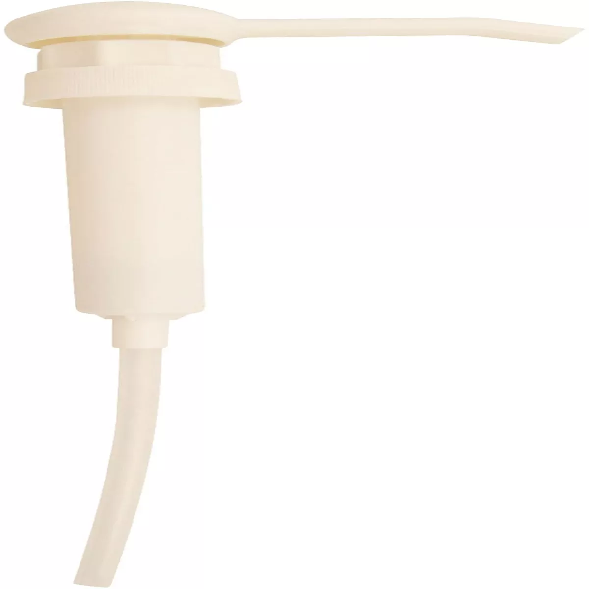 Gallon Pump Dispenser
