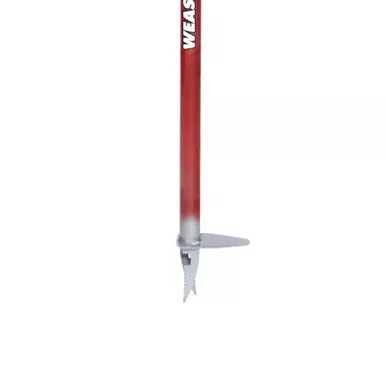 Garden Weasel Weed Popper Step & Twist – 38″