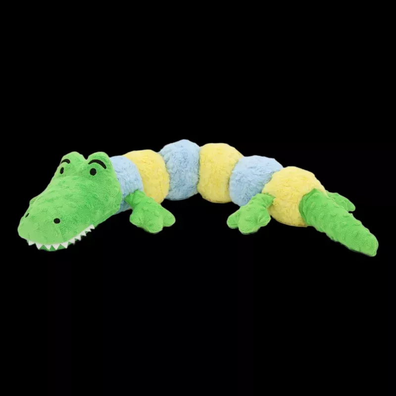Gatorpillar 35"