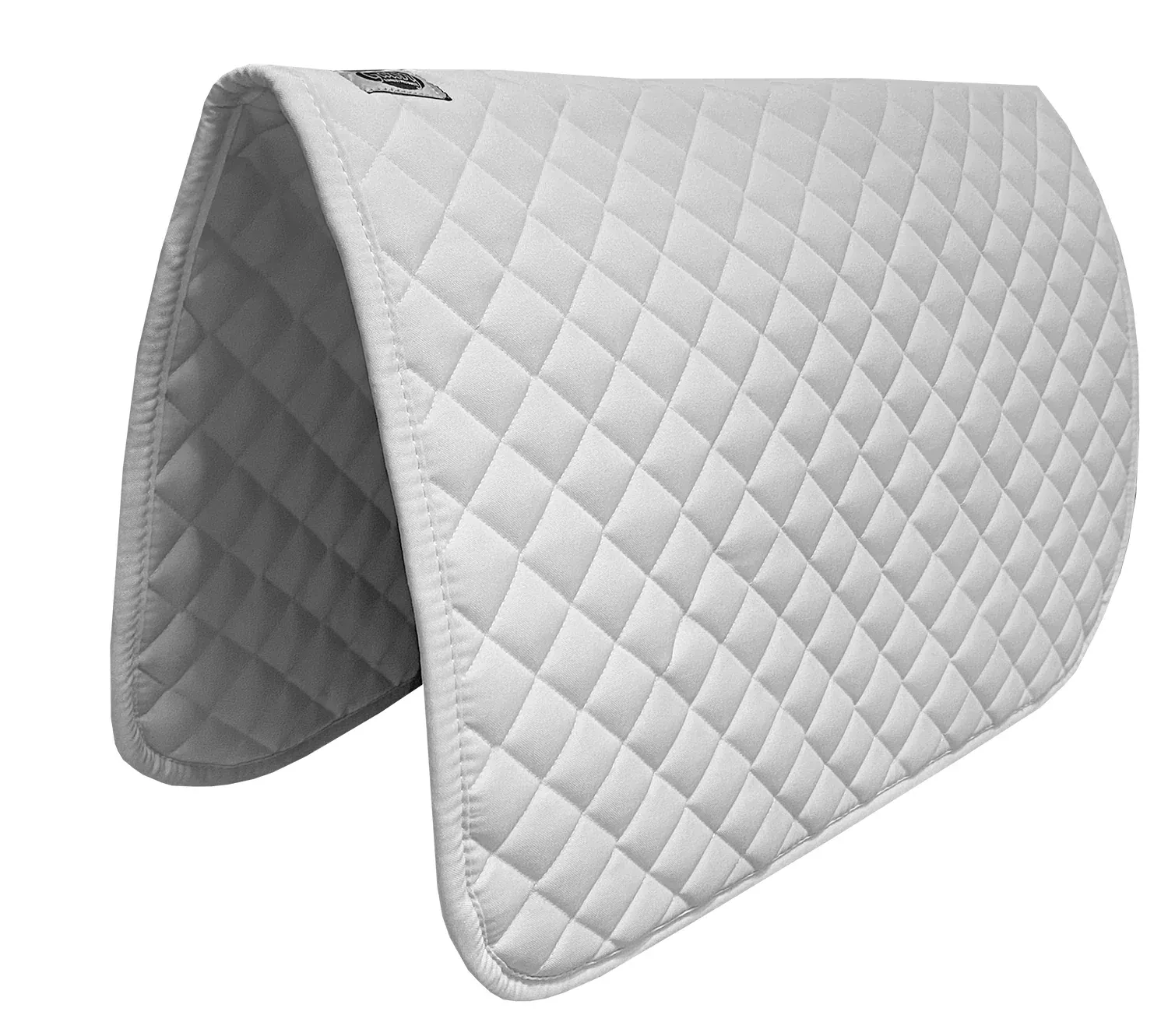 Gatsby Basic Baby Saddle Pad