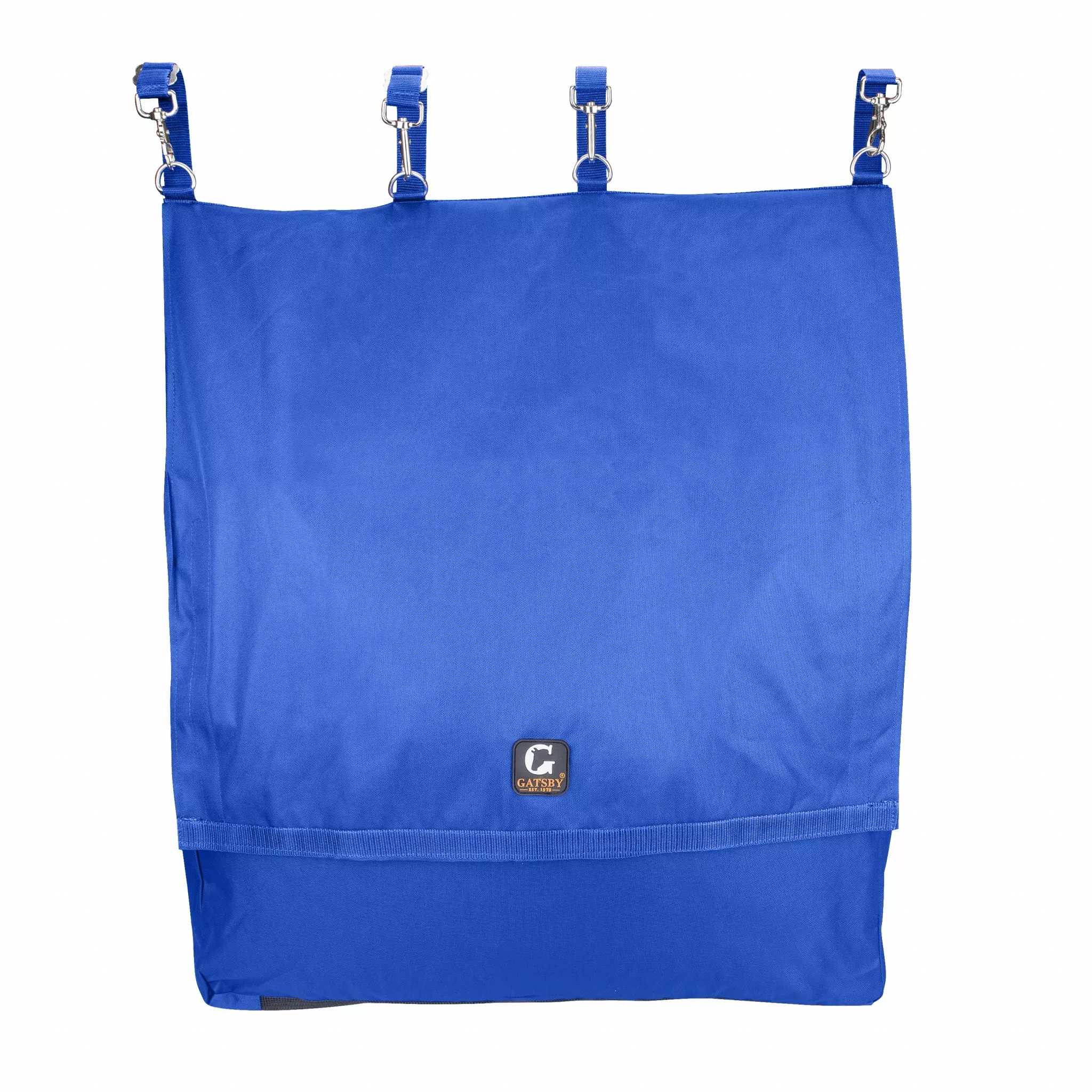 Gatsby Deluxe Nylon Stall Bag