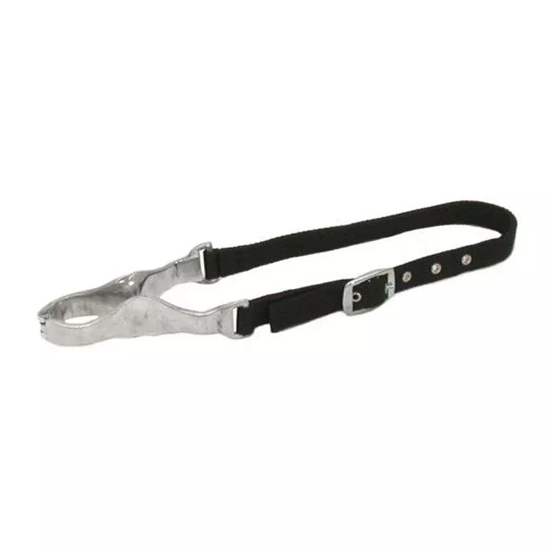 Gatsby Nylon Nutcracker Cribbing Strap