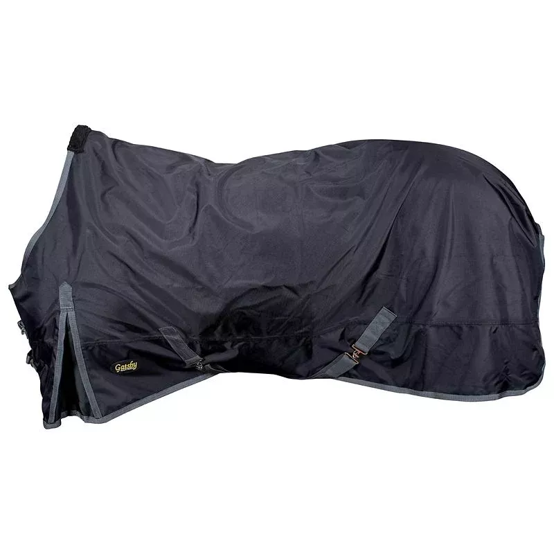 Gatsby Premium 1680D 250g Waterproof Turnout Blanket
