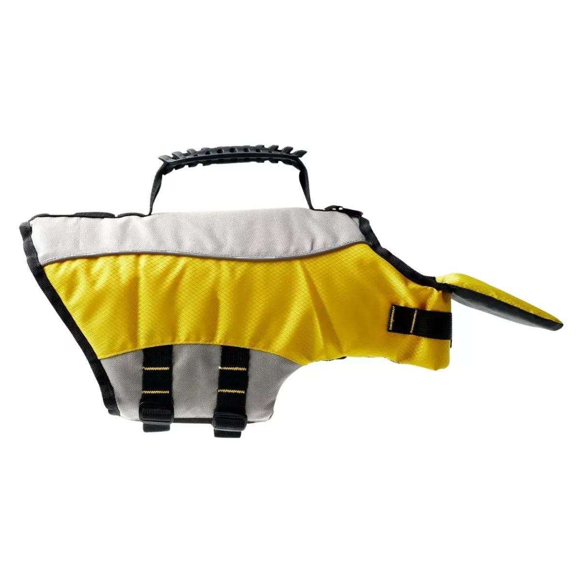 GF Pet Dog Life Vest