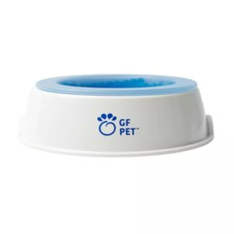 GF Pet Ice Bowl
