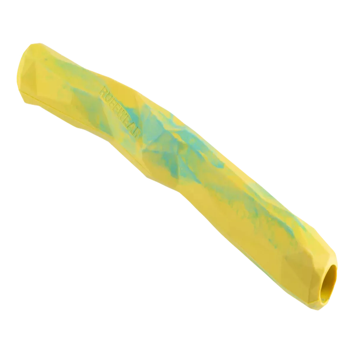 Gnawt-a-Stick Toy