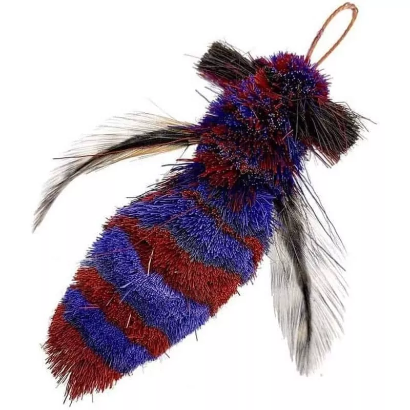 Go Cat Da Dragonfly Refill, Cat Toy